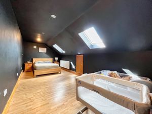 Photo 26- click for photo gallery